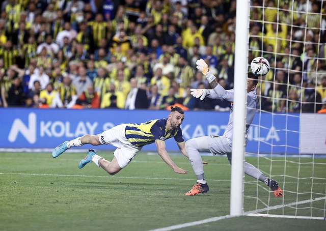 市場策略 市場策略