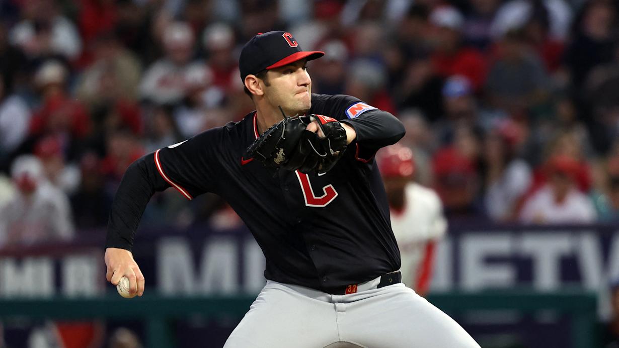 球星心路历 球星心路历