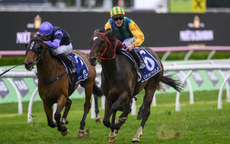 与技巧的对 与技巧的对