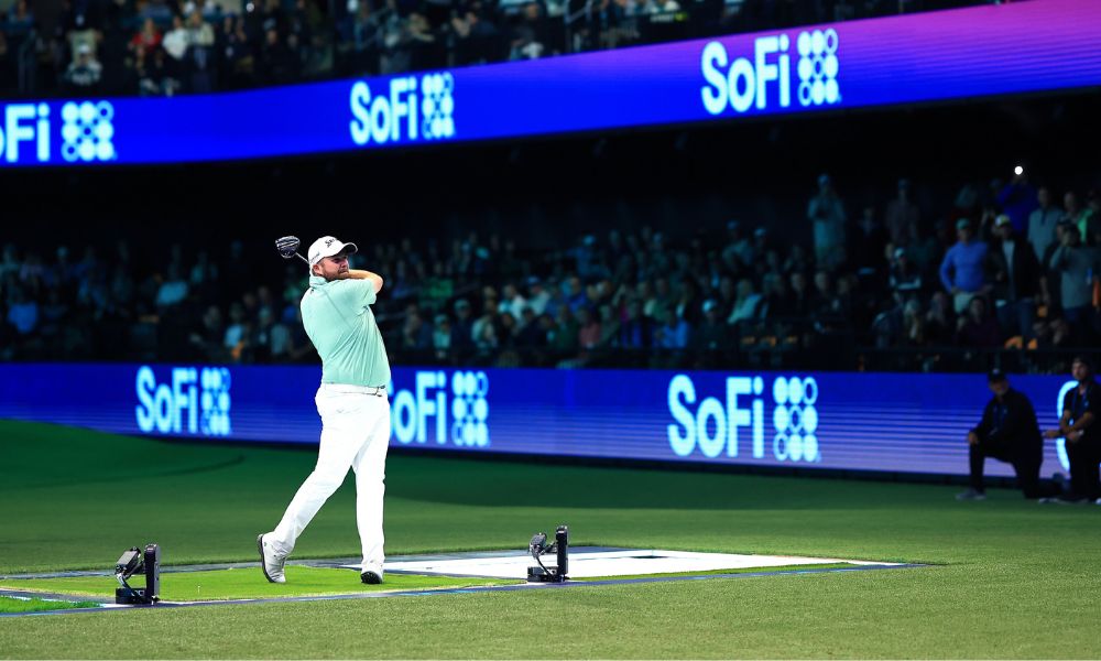 比赛胜负关 比赛胜负关