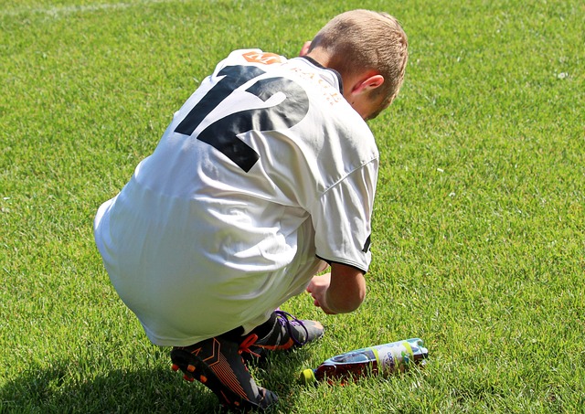 更体现了他 更体现了他