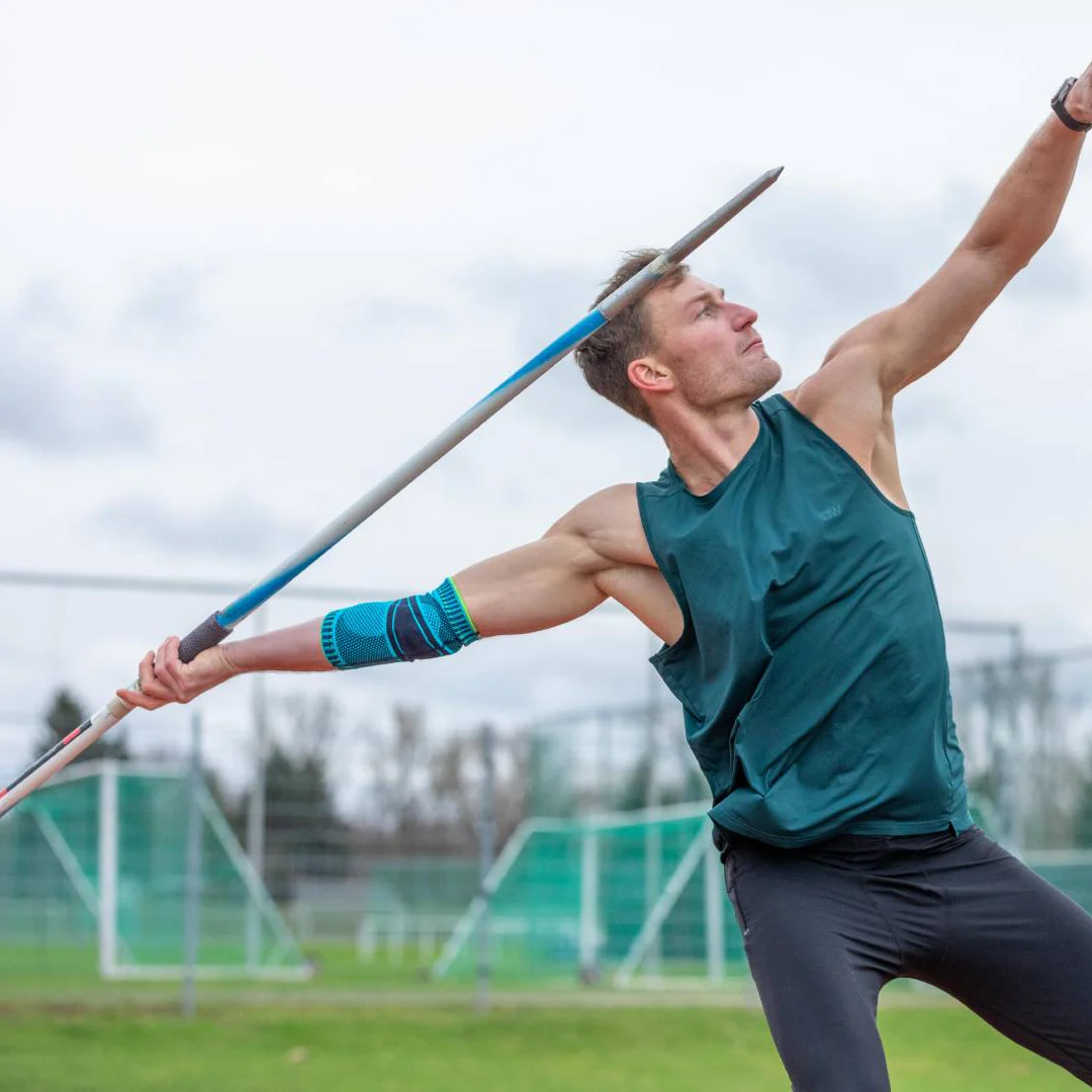 身马竞主场 身马竞主场