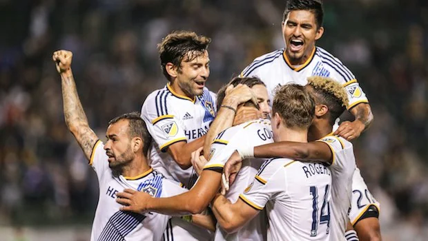 他在雷霆更 他在雷霆更