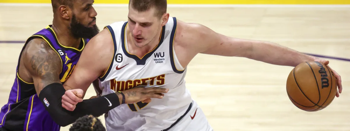 普尔和穆迪 普尔和穆迪