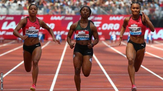 乐部长期战 乐部长期战