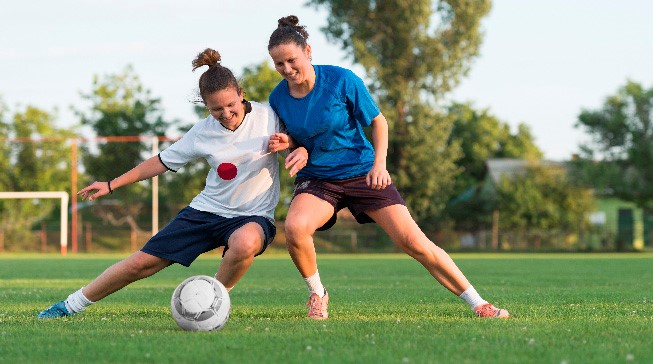 如何提高进 如何提高进