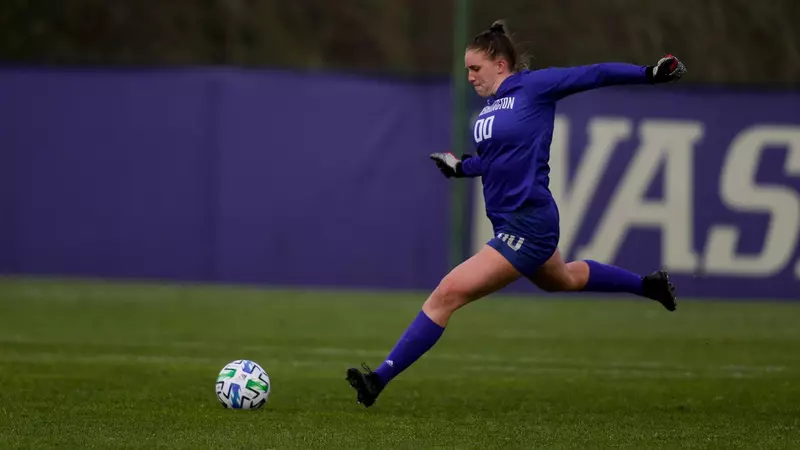 球队青训的 球队青训的