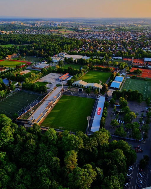 决提供了方 决提供了方