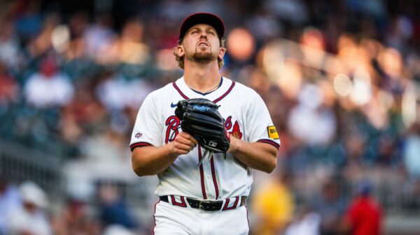 案例分析 案例分析